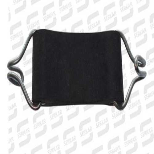 EKSOZ LASTİĞİ KANCALI M124 Ürün Görseli